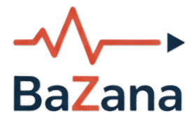 bazana club