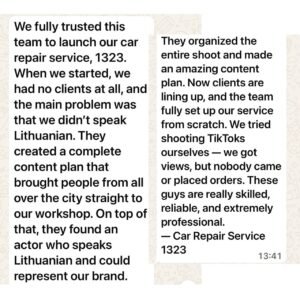 photo_2025-11-29_13-46-14