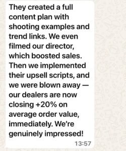 photo_2025-11-29_13-59-22