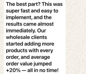 photo_2025-11-29_14-09-21